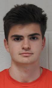 Boys tennis preview: Handley looking to build off of state title run