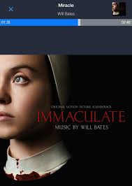 Who else loves this one?! The soundtrack is amazing. The whole film is  amazing to be honest.