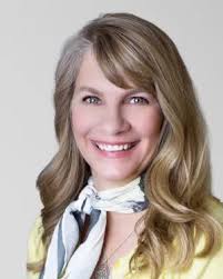 Friends Board of Directors