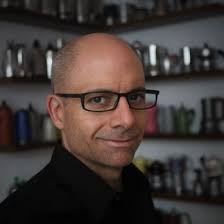 2018 Design In Tech Report