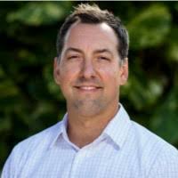 1200+ "Kubín" profiles