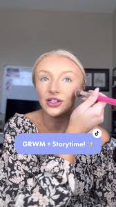 From New York to Texas: My Journey as an NFL Cheerleader