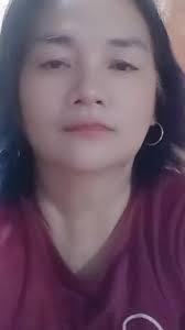 Daniel mando (@daniel.mando0)'s videos with nhạc nền