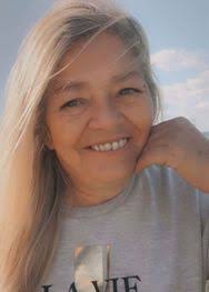 Condolence Book for Maureen Doyle (Tullow, Carlow)