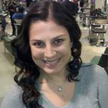 Family Medicine Doctors near me in Saluda, SC