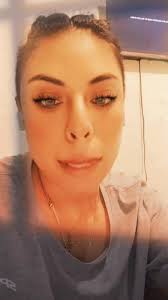 Some decisions are private.”