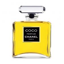 Unfollow coco chanel perfume to stop getting updates on your ebay feed. Buy Chanel Coco Perfume For Women Edt 100ml In Dubai Sharjah Abu Dhabi Uae Price Specifications Features Sharaf Dg