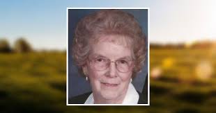 Lois Riffle Obituary April 27, 2013