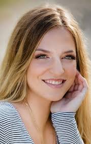 Students of the Month: Beaver Rotary Club