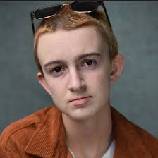 Rodgers + Hammerstein's Cinderella (Broadway Version) at Northwood High  School (Irvine, CA)