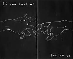 Lyrics © manes and reins publishing. Panic At The Disco Lyrics And This Is Gospel Image 6274812 On Favim Com