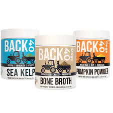 Image result for Kelp Green 2007 S-Max