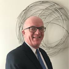 It was a proud moment to be in The White House with AstraZeneca CEO Pascal  Soriot, David Fredrickson Dan Wygal and Sarah Arbes to meet with President  Trump and senior members of