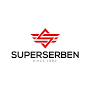 Superserben from m.facebook.com