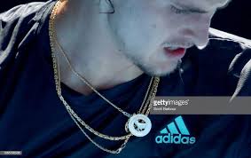 Curevacs impfstoff lässt hingegen weiter auf sich warten. Lala ï¾Ÿ Auf Twitter Love The Life You Live Live The Life You Love Bob Marley Scott Barbour Gettyimages Gosascha Teamzverev Teamsascha Zverev Welovesaschasmile Stayhealthy Zverevbrothers Alexanderzverev