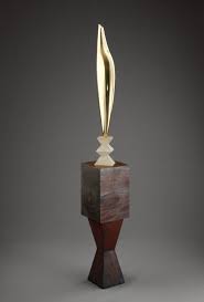 Image result for brancusi