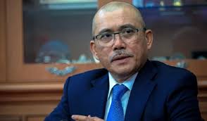Pancasila sebagai dasar negara artinya ideologi pancasila menjadi landasan, panduan dan pedoman resmi kehidupan berbangsa dan bernegara. Dasar Agromakanan Negara 2021 2030 Dijangka Selesai Februari Depan Dagang News