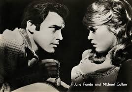 Paul van Yperen's Blog, page 39