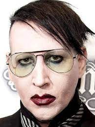 Esme bianco, who played ros in game of thrones, has accused marilyn manson of abusing her in 2009. Who Is Esme Bianco Dating Esme Bianco Boyfriend Husband