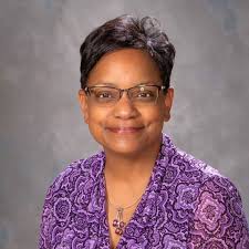 Our Board — Communities In Schools Michigan