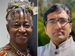 Getting Student Teachers Into Diverse Classrooms