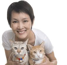 Longmont friends of feral & abandoned cats. Cat Volunteer Cat Shelter Volunteer Cat Adoption Team