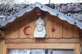We did not find results for: Ein Turkisches Dorf Moena Italien Reiseleiter Moena In Italien