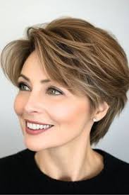 Janice Grayson (jegrayson41) — профиль