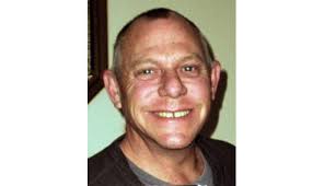 JAMES VETTER Obituary (1961