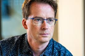 Hvordan skal en gynekologisk undersøkelse foregå?