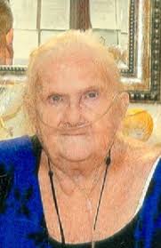 Patricia Joann Baker Obituary February 15, 2015