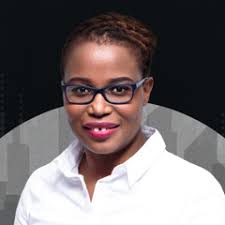 Stream episode MTN South Africa CTO Rami Farah explains how MTN won Best  Voice Network of 2023 by What's Next podcast