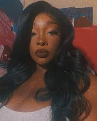 Ebony Ivory (@imebonyivory) • Instagram photos and videos