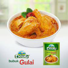 Jun 01, 2021 · resep gulai kambing (bumbu indofood). 1 Renceng Bumbu Gulai Padang Instan Bubuk Merk Desaku Kemasan 12 5 Gr Shopee Indonesia