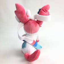 This song was featured on the following album: ãƒã‚±ãƒƒãƒˆãƒ¢ãƒ³ã‚¹ã‚¿ãƒ¼ ãƒ‹ãƒ³ãƒ•ã‚£ã‚¢ ã‚ªãƒ¼ãƒ«ã‚¹ã‚¿ãƒ¼ã‚³ãƒ¬ã‚¯ã‚·ãƒ§ãƒ³ ã¬ã„ãã‚‹ã¿ Sã‚µã‚¤ã‚º ã‚°ãƒƒã‚º ã‚­ãƒ£ãƒ©ã‚¯ã‚¿ãƒ¼ã‚·ãƒ§ãƒƒãƒ— Perfect World Tokyo