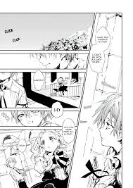 Dear my living dead is aidairo's debut work included in volume 0. Ropes Of Fate Scanlations Dear My Living Dead Full English Translation