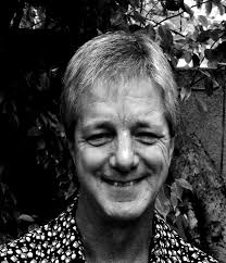 Workshops in Clinical Hypnosis