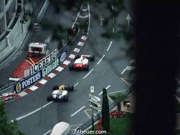 Image result for Bright White 1992 Monaco