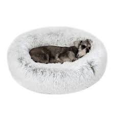 A good rule of thumb is that if your dog loves to rip apart toys, they. Get The K H Large Pet Cot Cover In Grey From Bed Bath Beyond Now Accuweather Shop