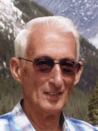 Herald-Leader obituaries for June 28, 2023