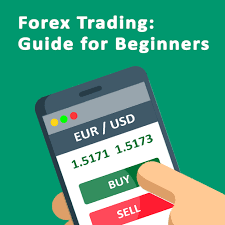 So, if you are looking to invest in an agricultural produce, this is the best investing app to. Forex Trading In Nigeria For Beginners Ultimate Guide 2021 Forextrading Ng