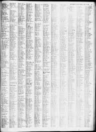 The Dothan Eagle from Dothan, Alabama