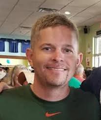 2007 Tournament Results