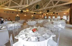 Selecciona el departamento que quieras buscar. Catering En Hacienda Los Molinillos Sevilla La Raza Catering