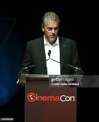 99 Dolby Laboratories Doug Darrow Stock Photos, High-Res Pictures, and  Images