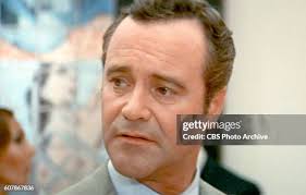 56 Jack Lemmon Fools Stock Photos, High-Res Pictures, and Images
