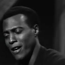 "Leon Bibb ""They Call The Wind Maria"" 🌬️ Live