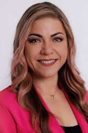 My Company's Active Listings