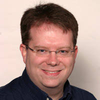 Community Health Network