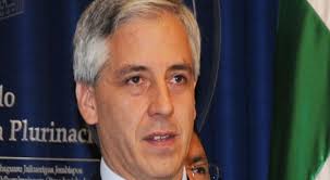 ANBOLIVIA: 2015-12-06